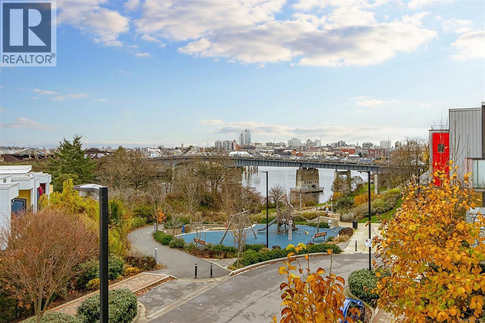 106 770 Central Spur Road, Victoria