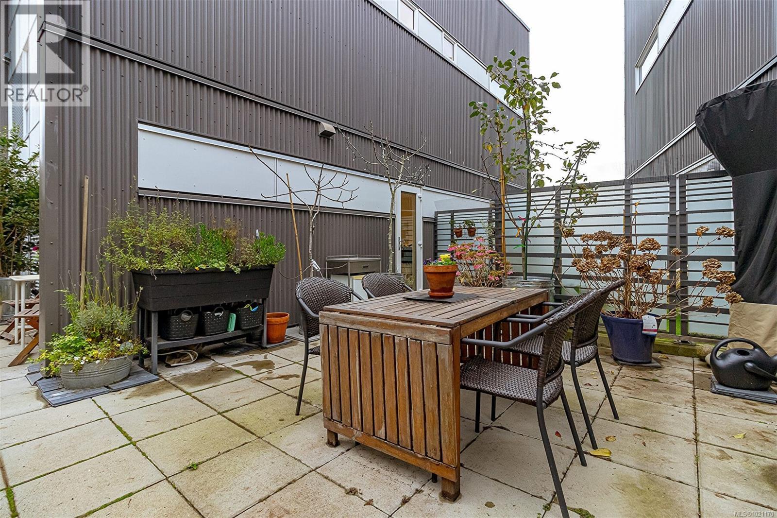 106 770 Central Spur Road, Victoria