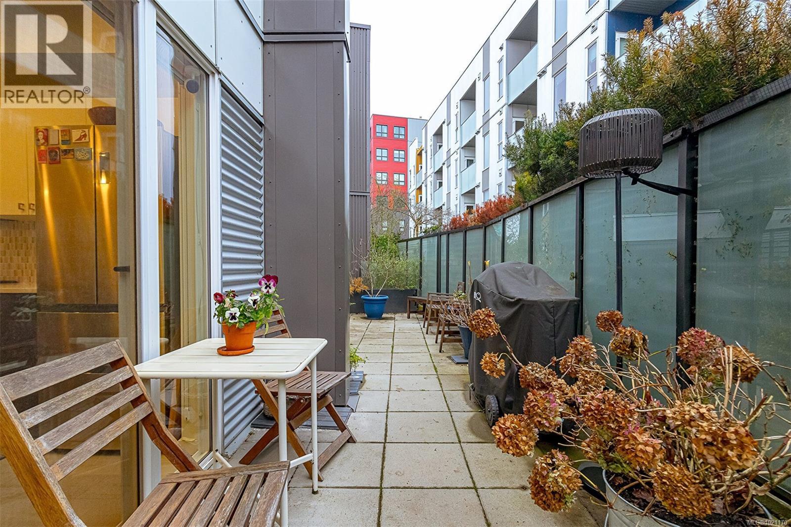 106 770 Central Spur Road, Victoria