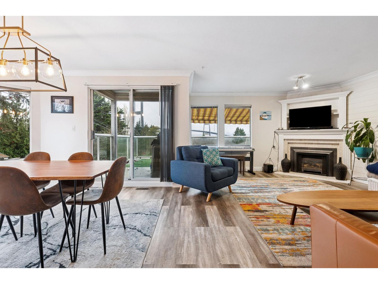 8376 CENTRE Street, Delta