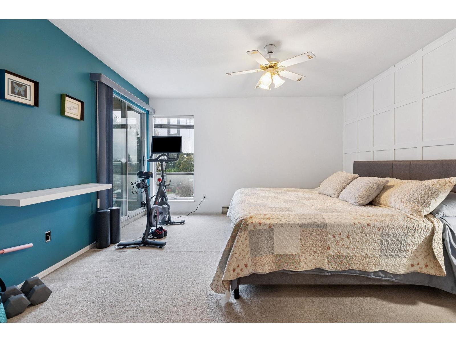 8376 CENTRE Street, Delta