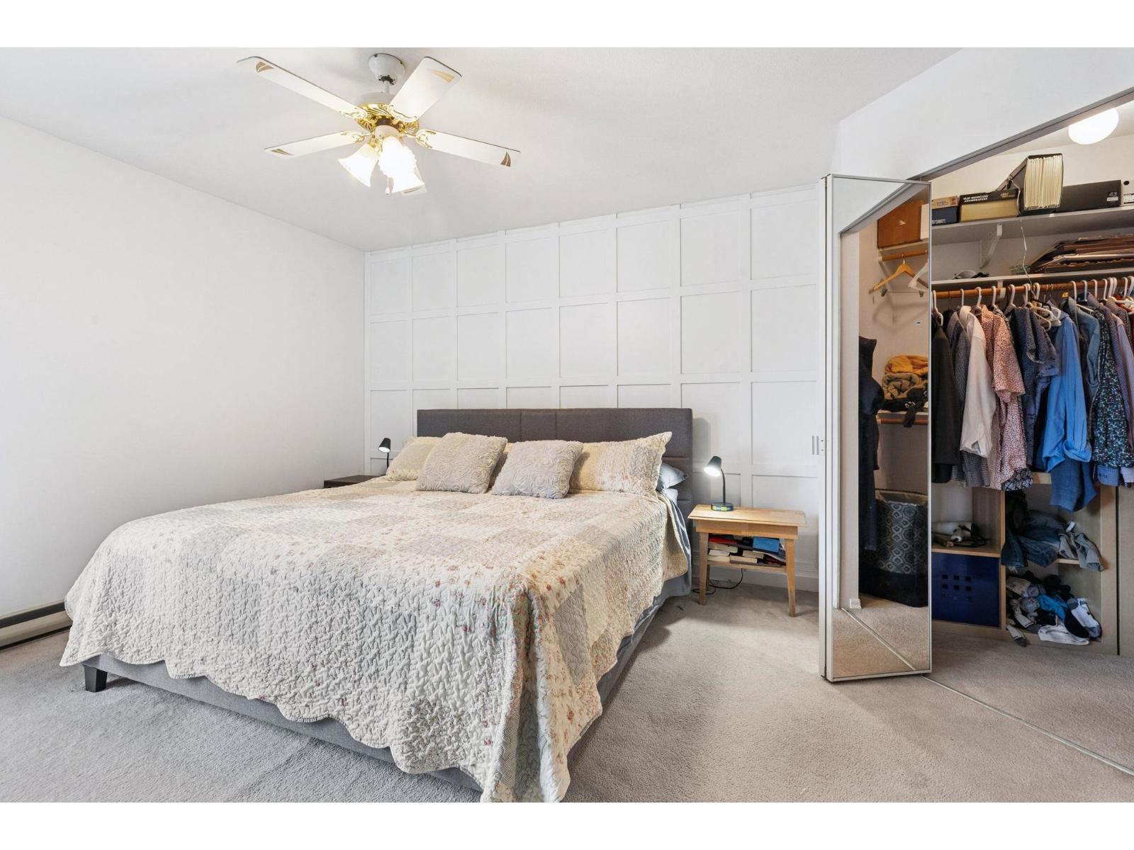 8376 CENTRE Street, Delta