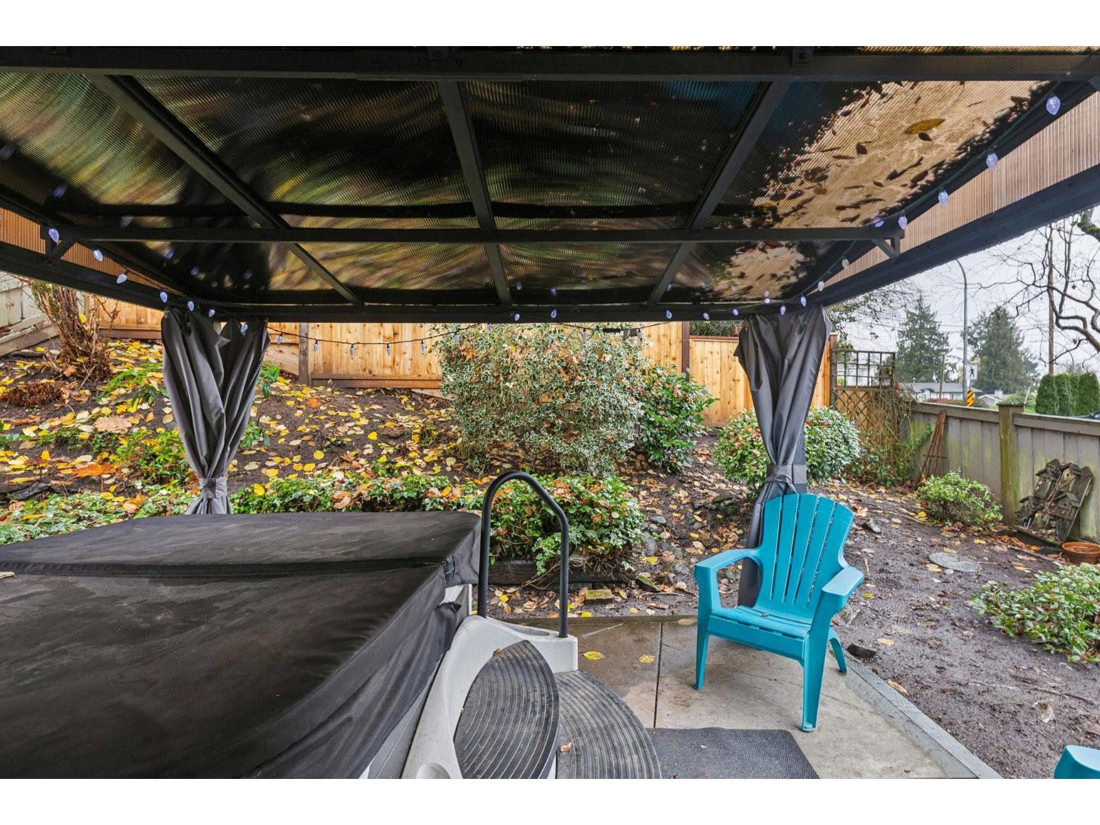 8376 CENTRE Street, Delta