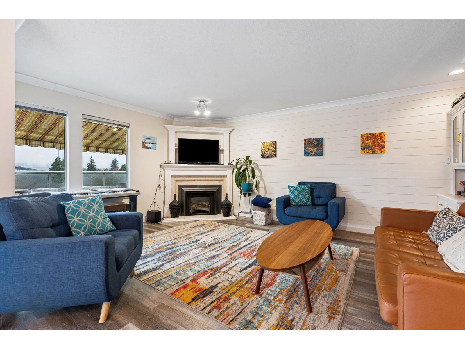 8376 CENTRE Street, Delta