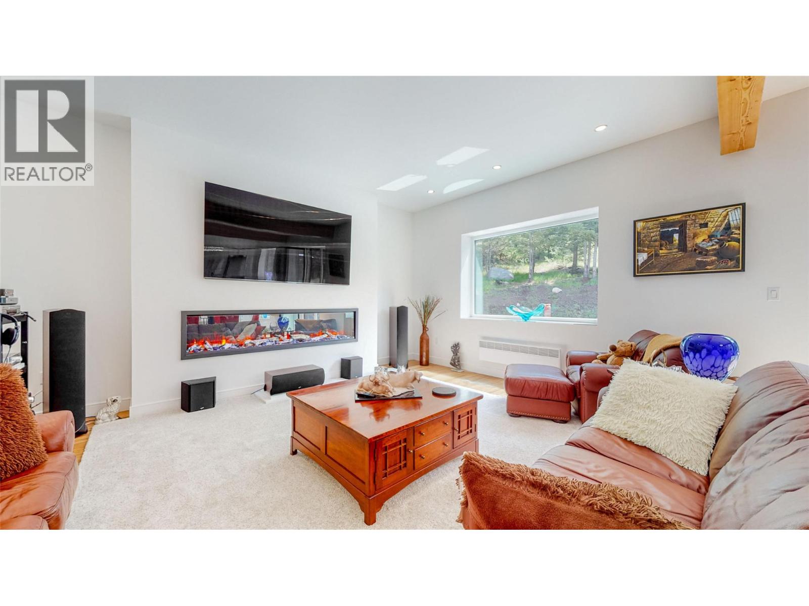 1324 Timberwolf Trail Road, Bridesville