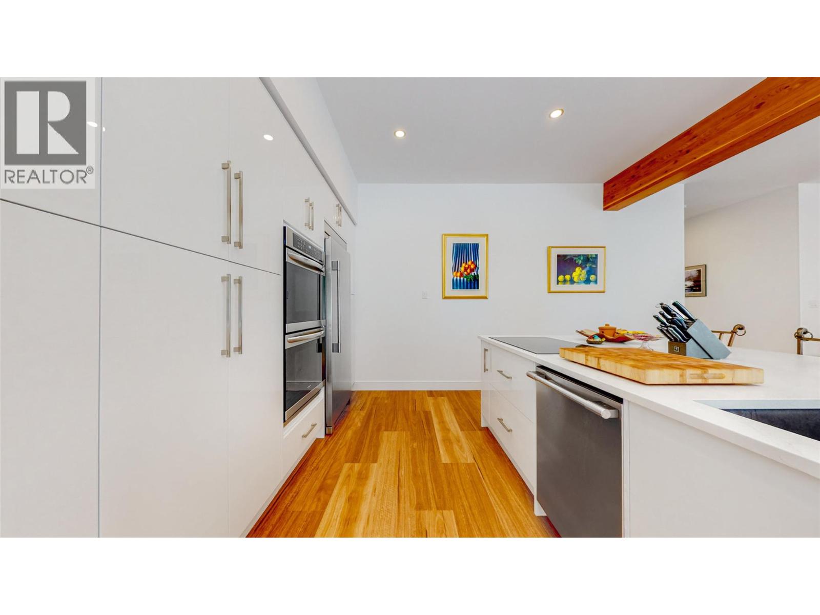 1324 Timberwolf Trail Road, Bridesville