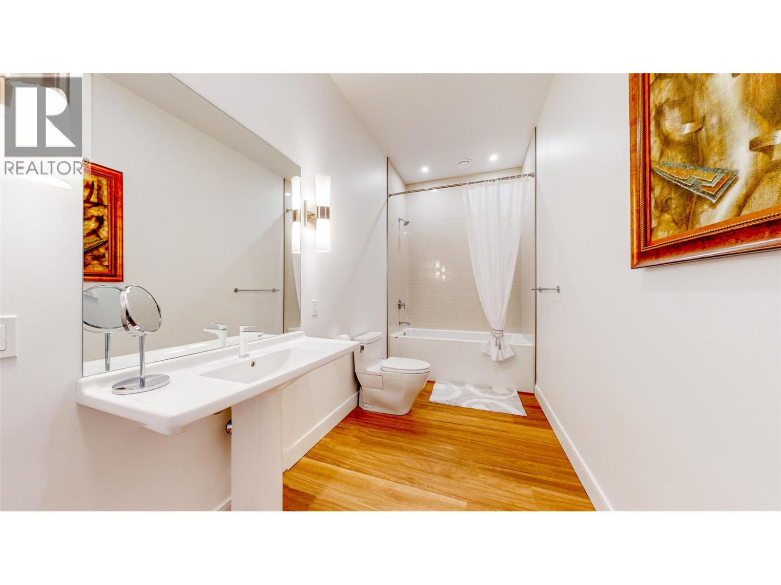 1324 Timberwolf Trail Road, Bridesville