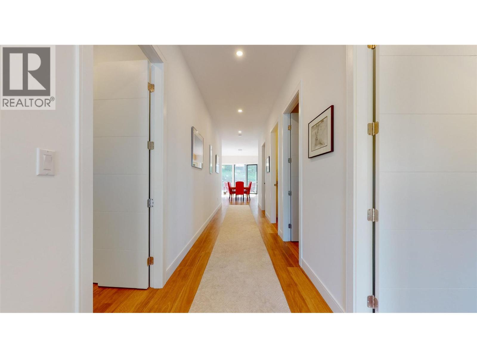 1324 Timberwolf Trail Road, Bridesville