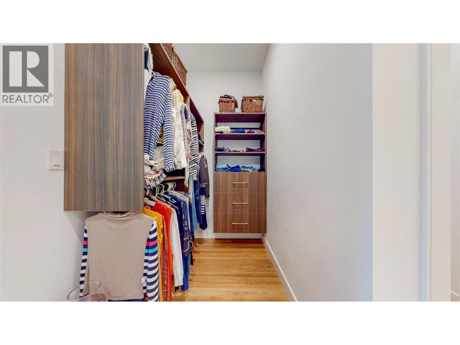 1324 Timberwolf Trail Road, Bridesville