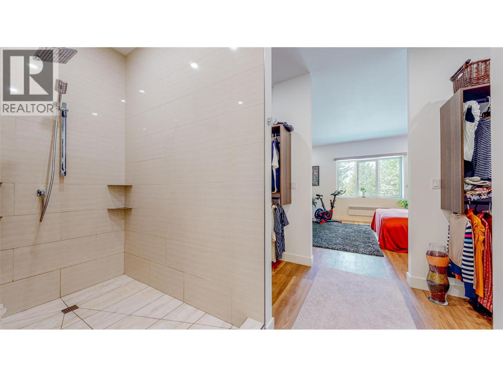 1324 Timberwolf Trail Road, Bridesville