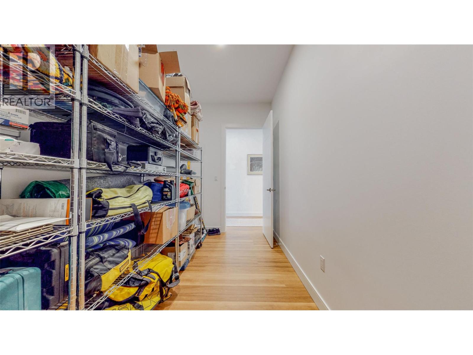 1324 Timberwolf Trail Road, Bridesville