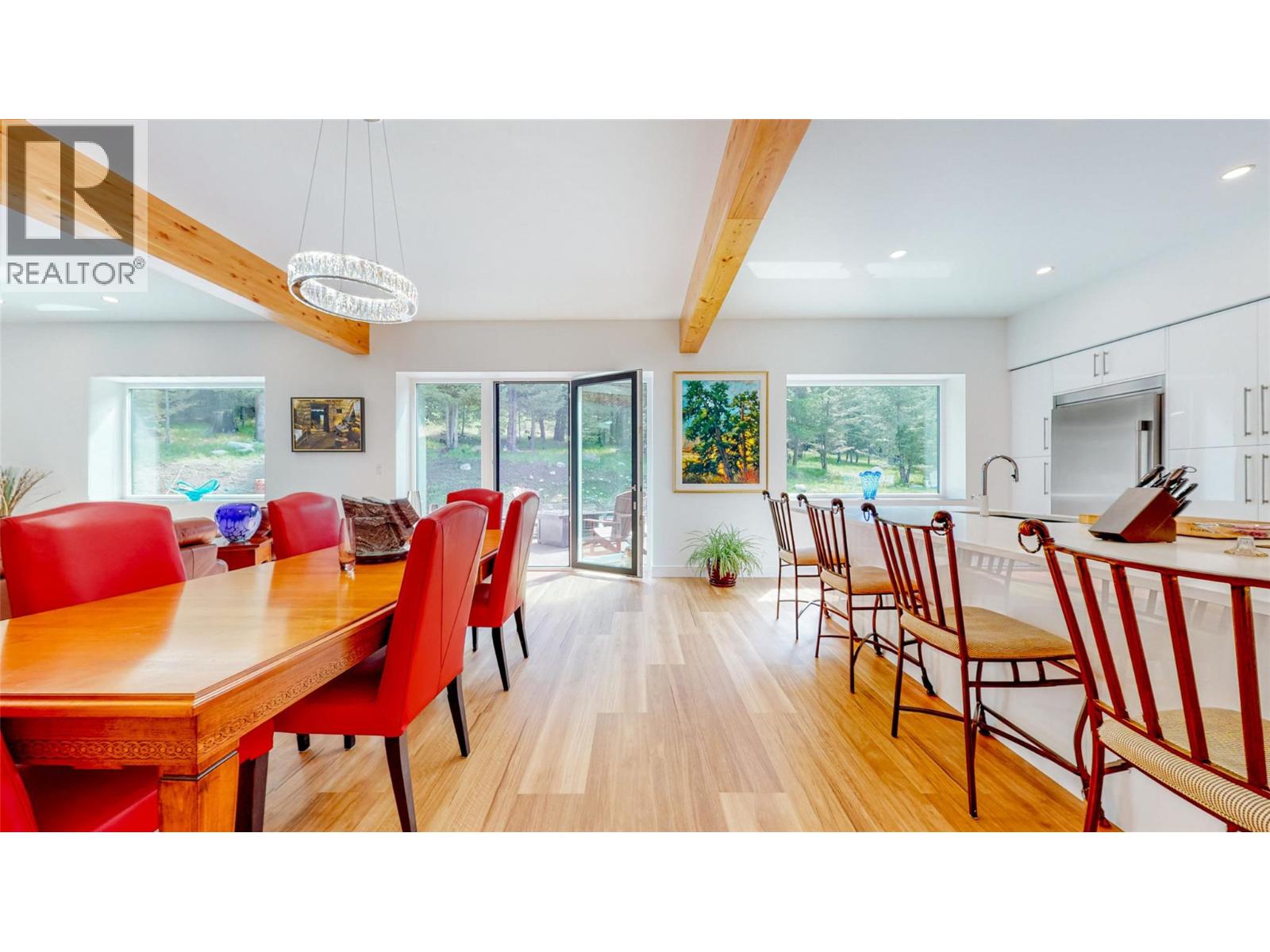 1324 Timberwolf Trail Road, Bridesville