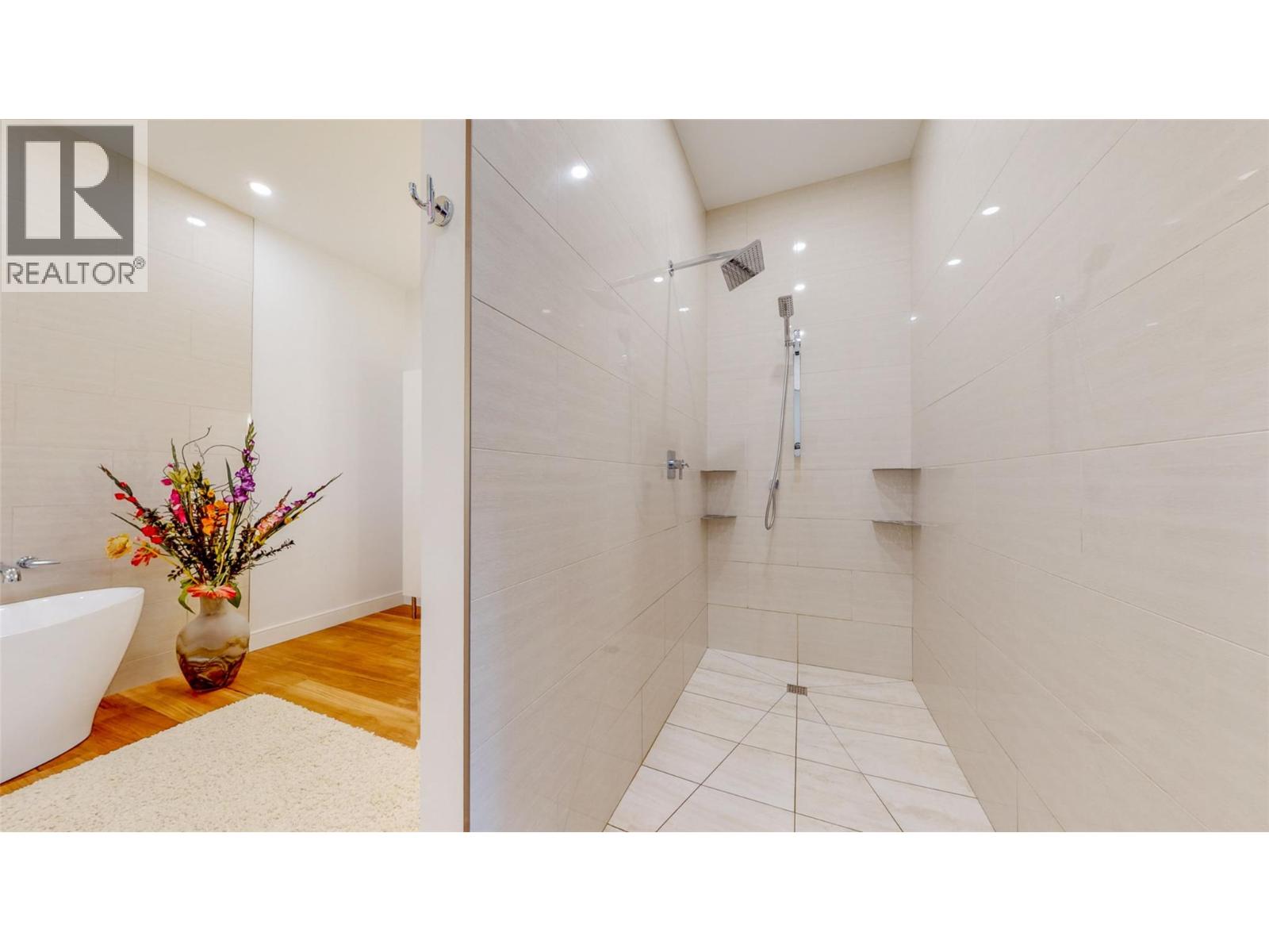 1324 Timberwolf Trail Road, Bridesville