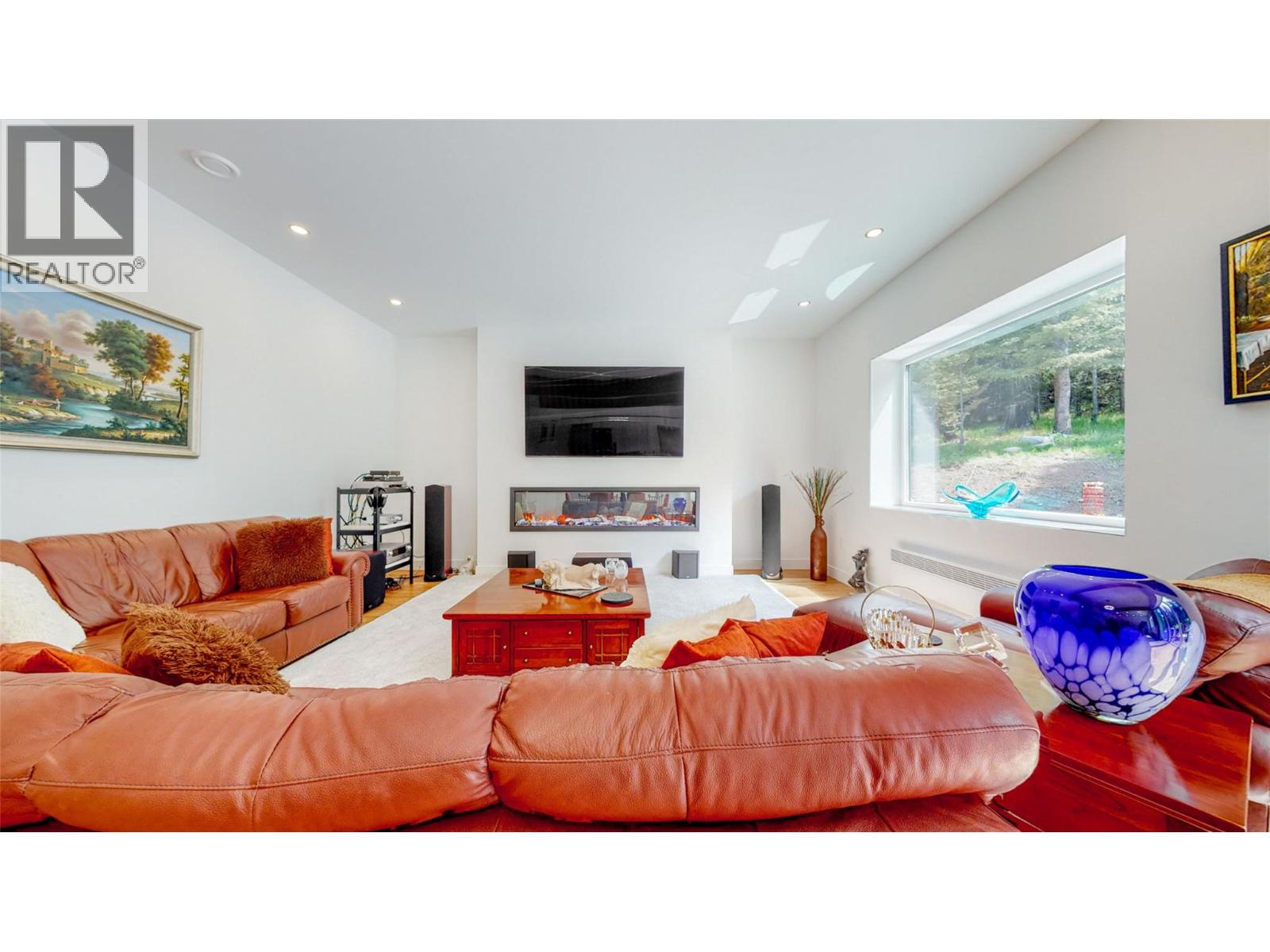 1324 Timberwolf Trail Road, Bridesville