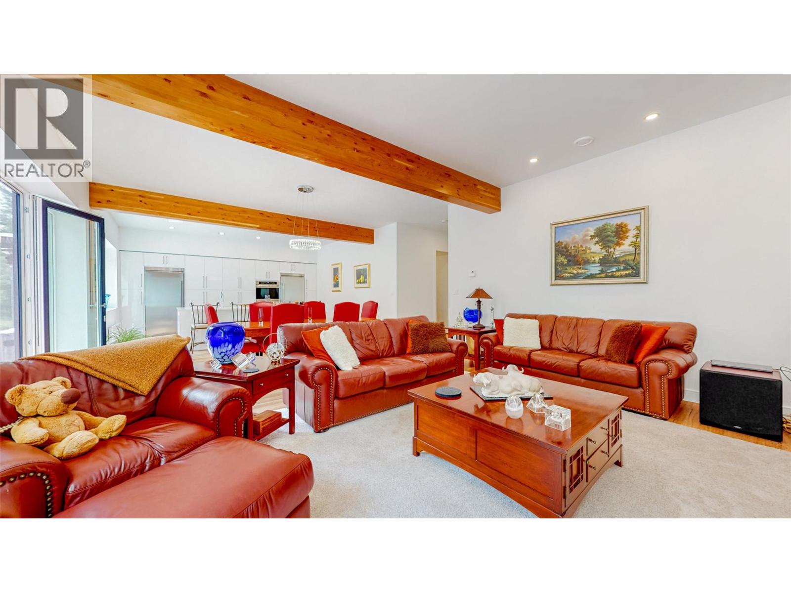 1324 Timberwolf Trail Road, Bridesville