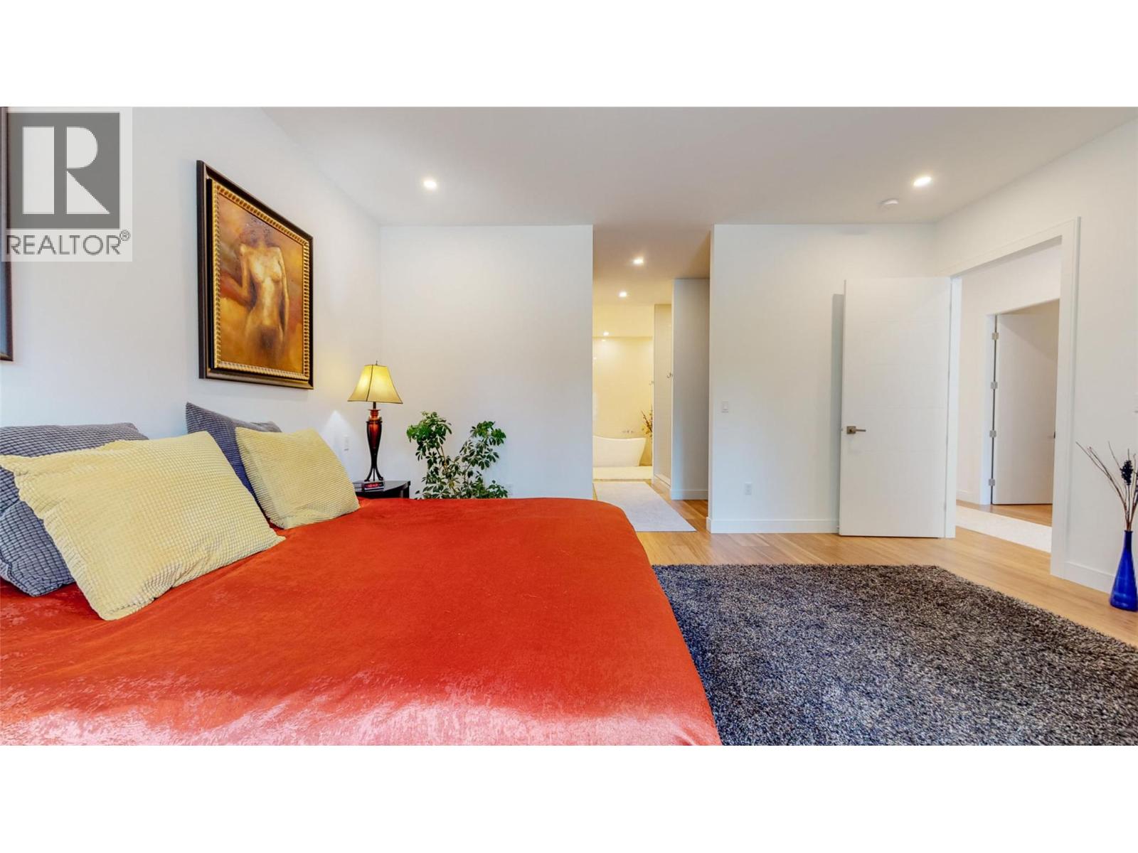 1324 Timberwolf Trail Road, Bridesville