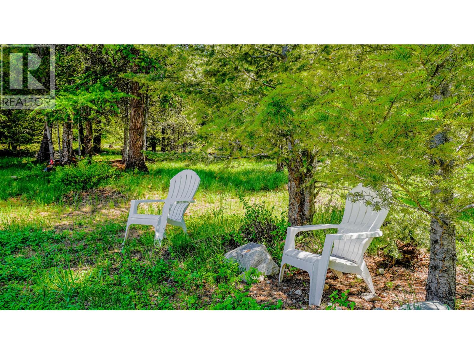 1324 Timberwolf Trail Road, Bridesville