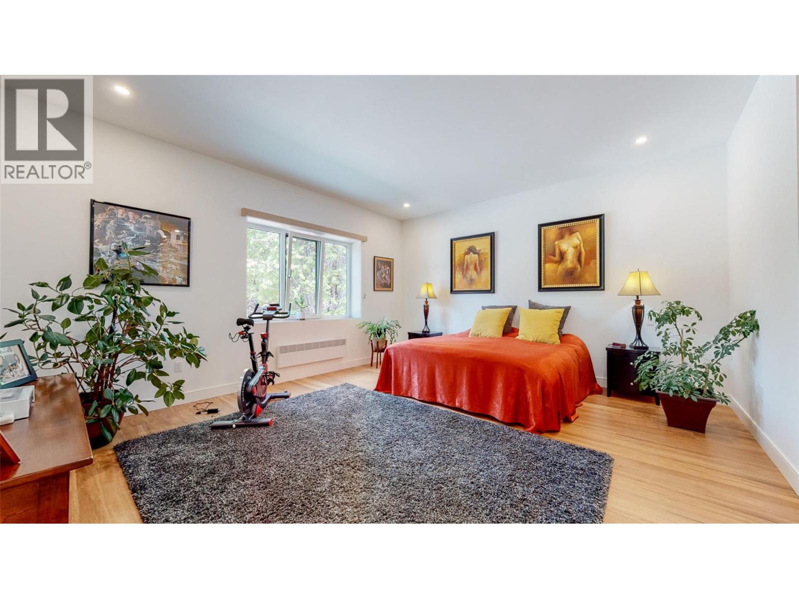 1324 Timberwolf Trail Road, Bridesville