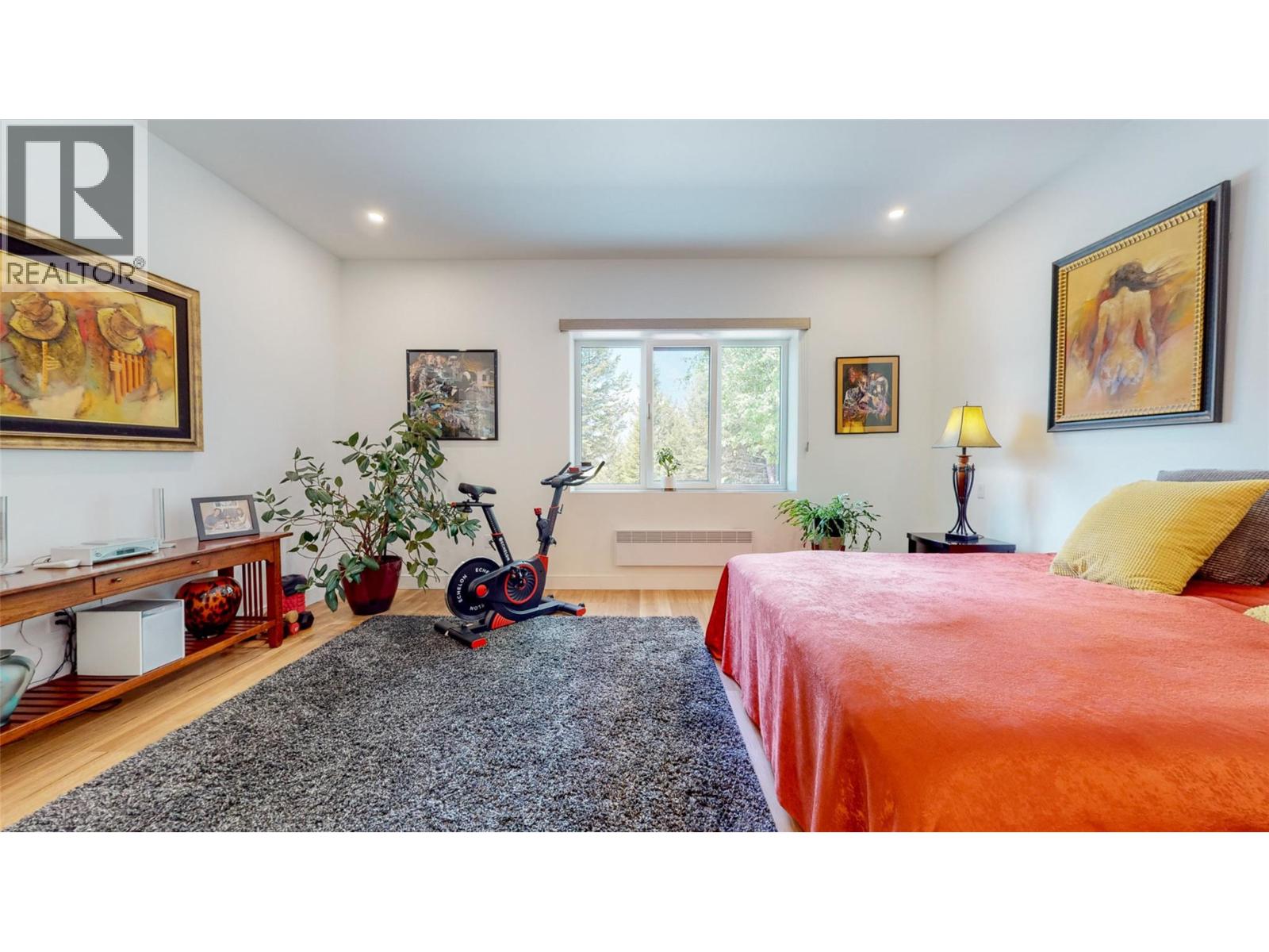 1324 Timberwolf Trail Road, Bridesville