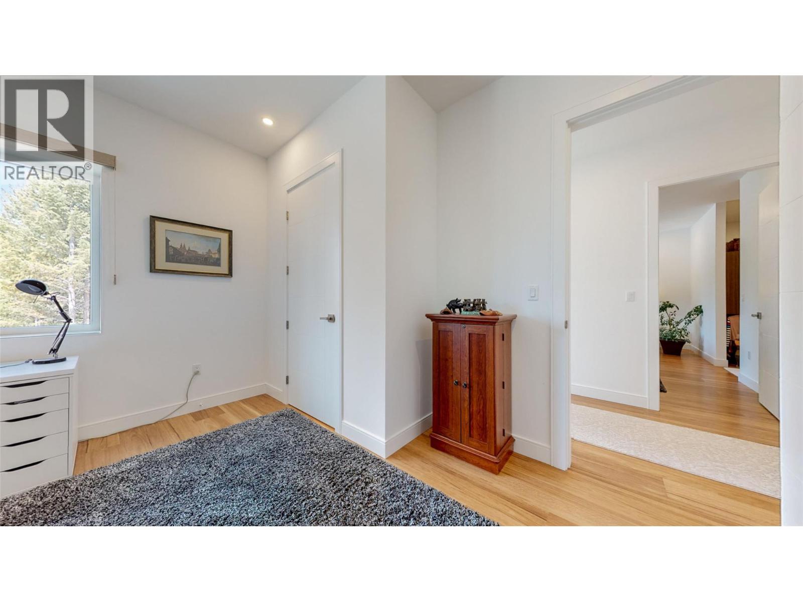 1324 Timberwolf Trail Road, Bridesville