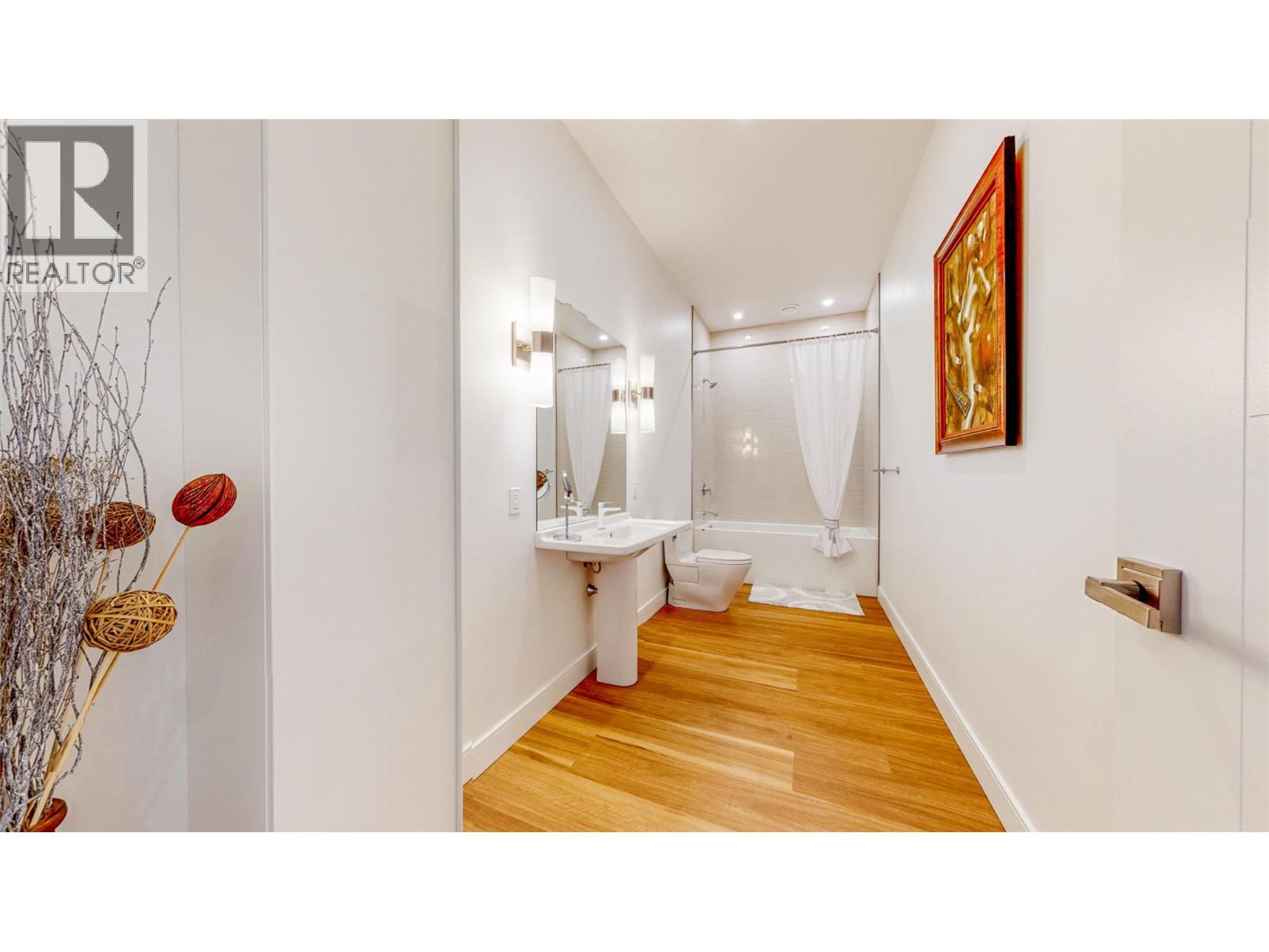 1324 Timberwolf Trail Road, Bridesville