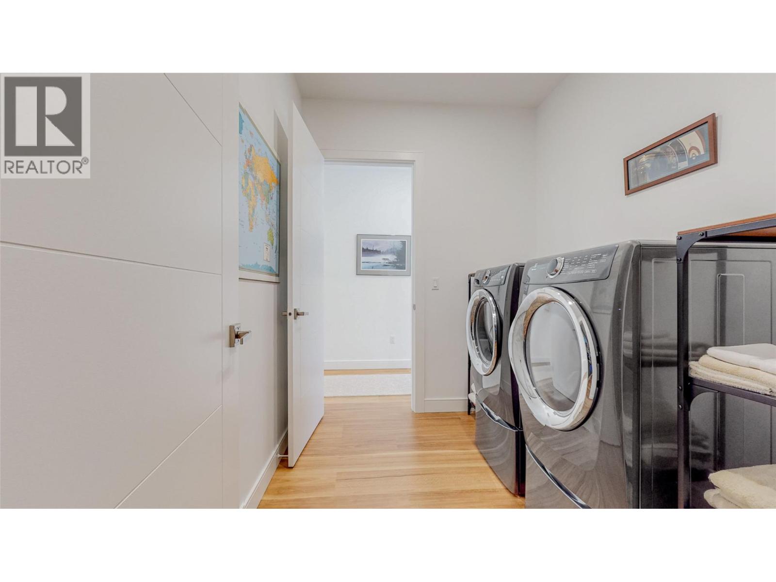 1324 Timberwolf Trail Road, Bridesville