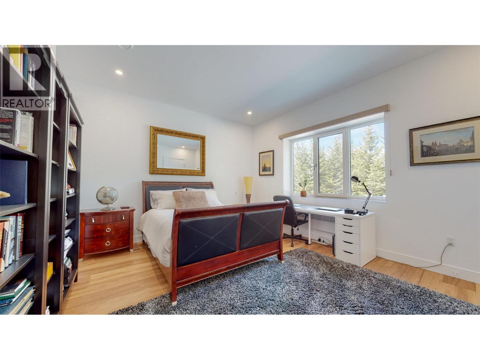 1324 Timberwolf Trail Road, Bridesville