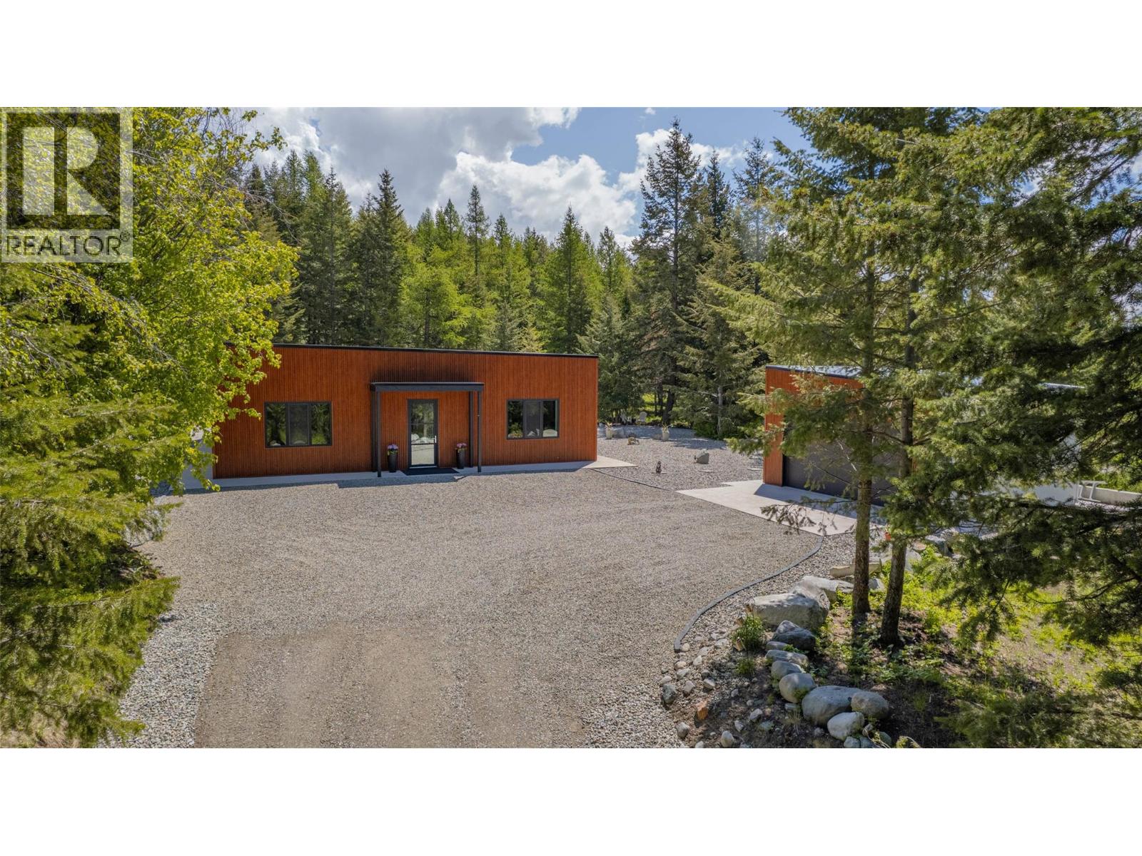 1324 Timberwolf Trail Road, Bridesville