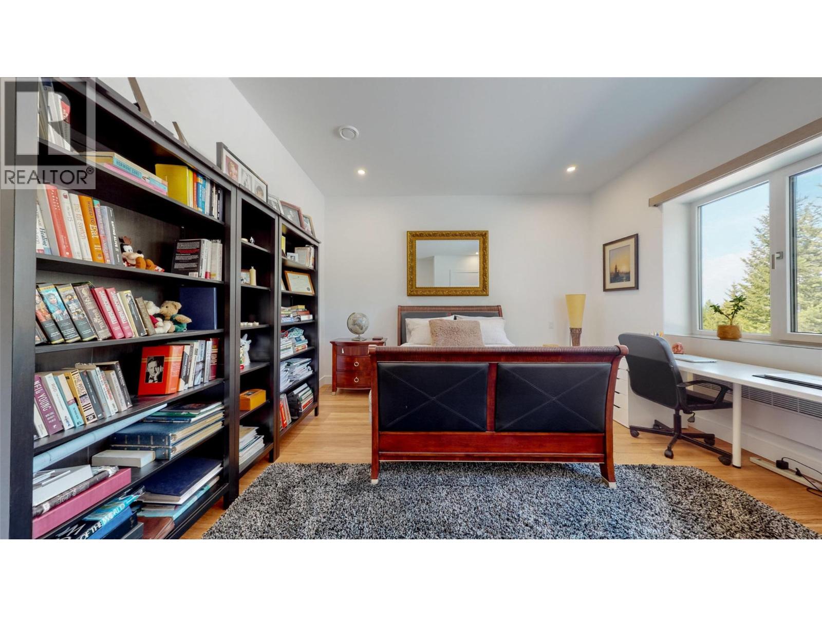 1324 Timberwolf Trail Road, Bridesville