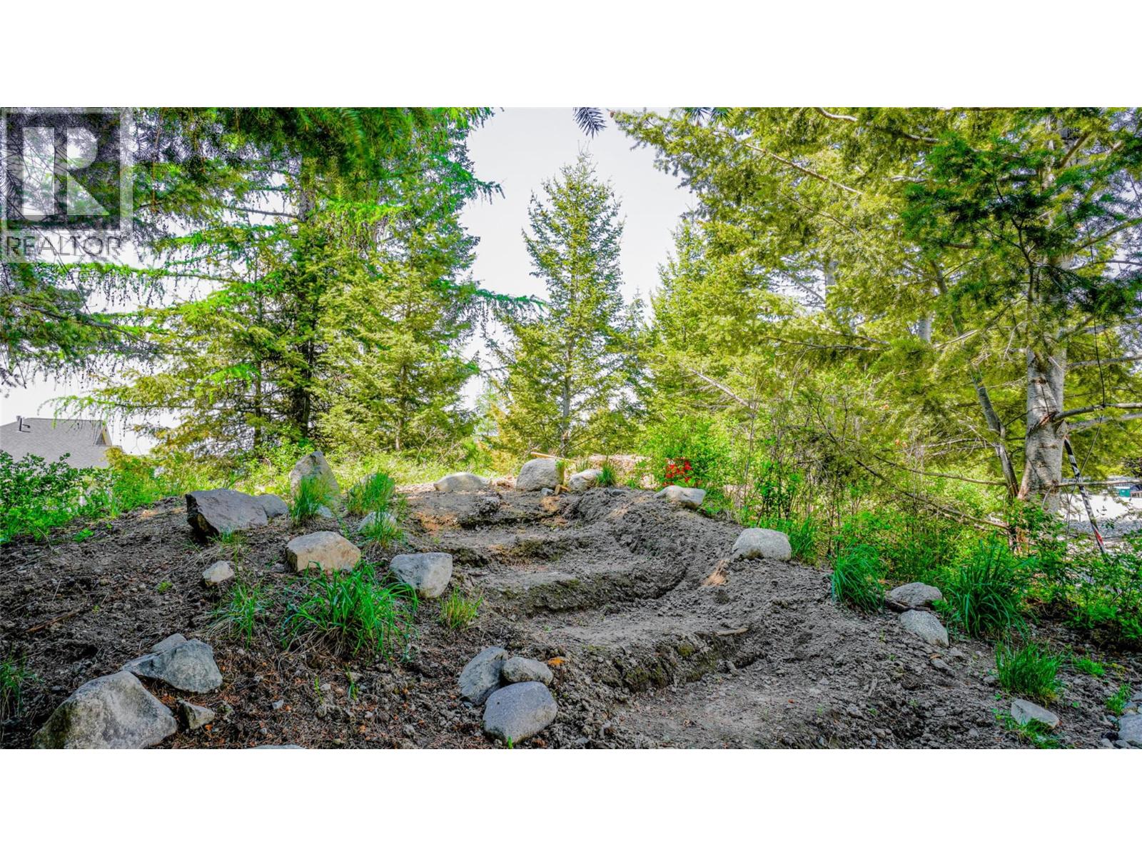 1324 Timberwolf Trail Road, Bridesville