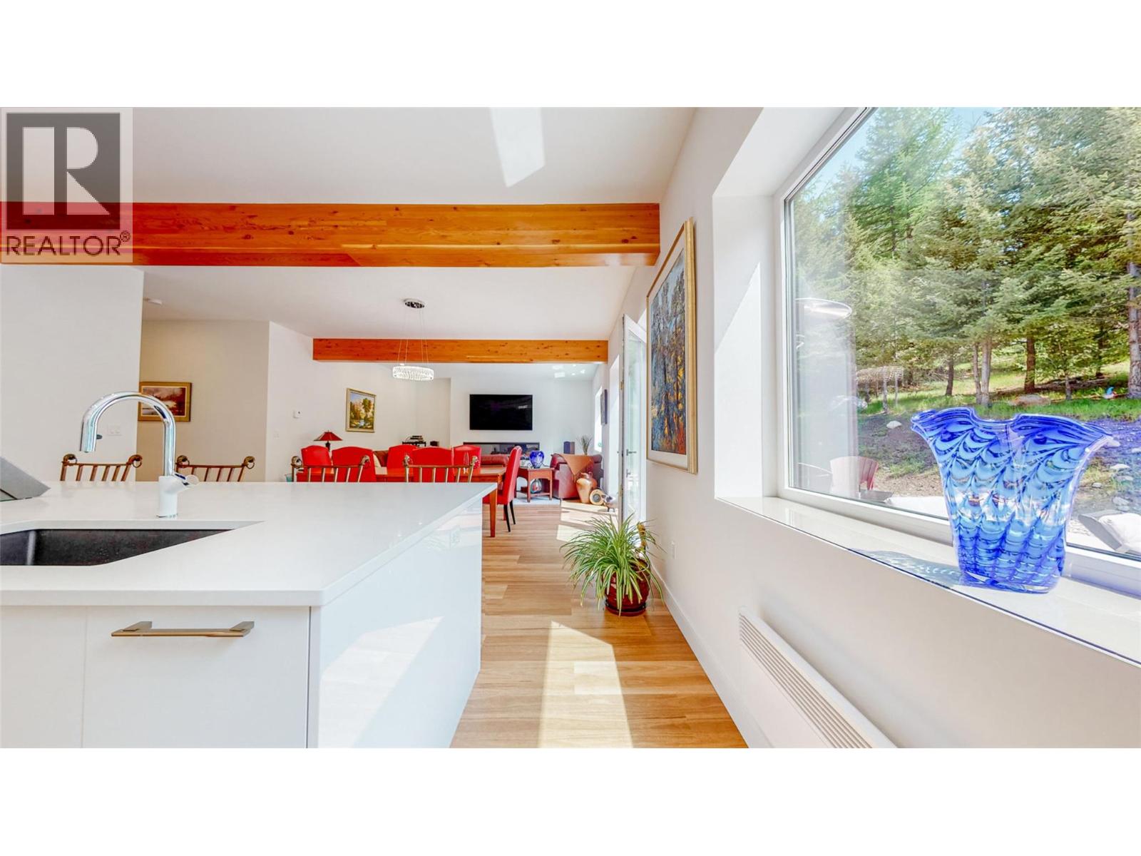 1324 Timberwolf Trail Road, Bridesville