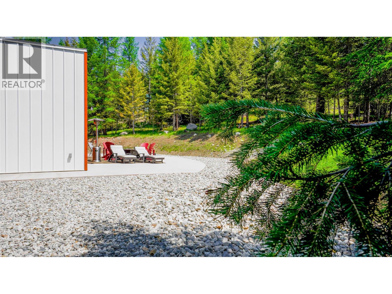 1324 Timberwolf Trail Road, Bridesville