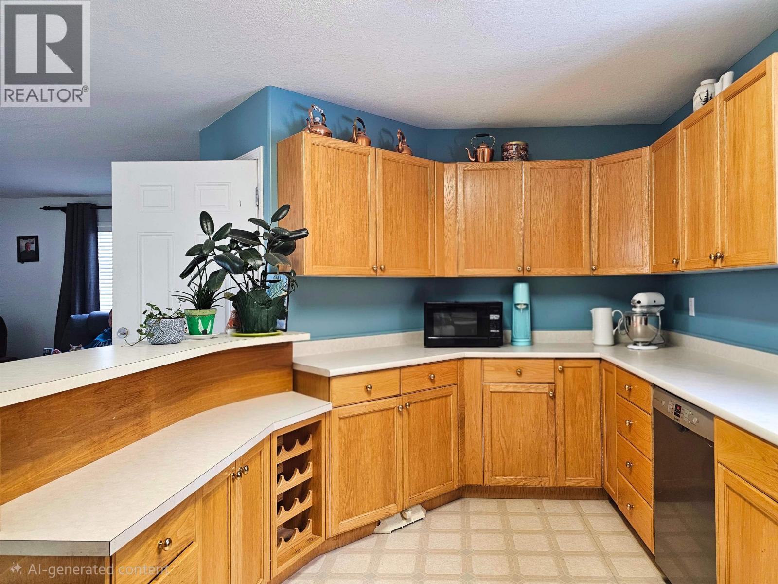 2335 MURPHY Road, Burns Lake