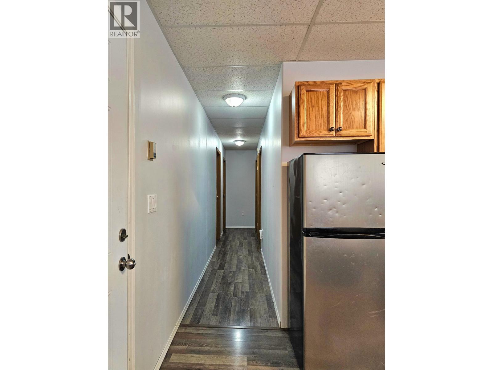 2335 MURPHY Road, Burns Lake