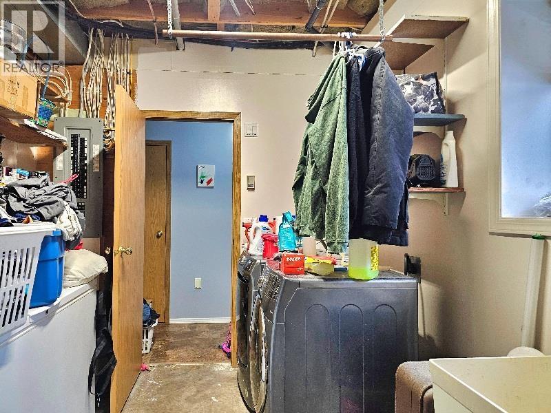 2335 MURPHY Road, Burns Lake