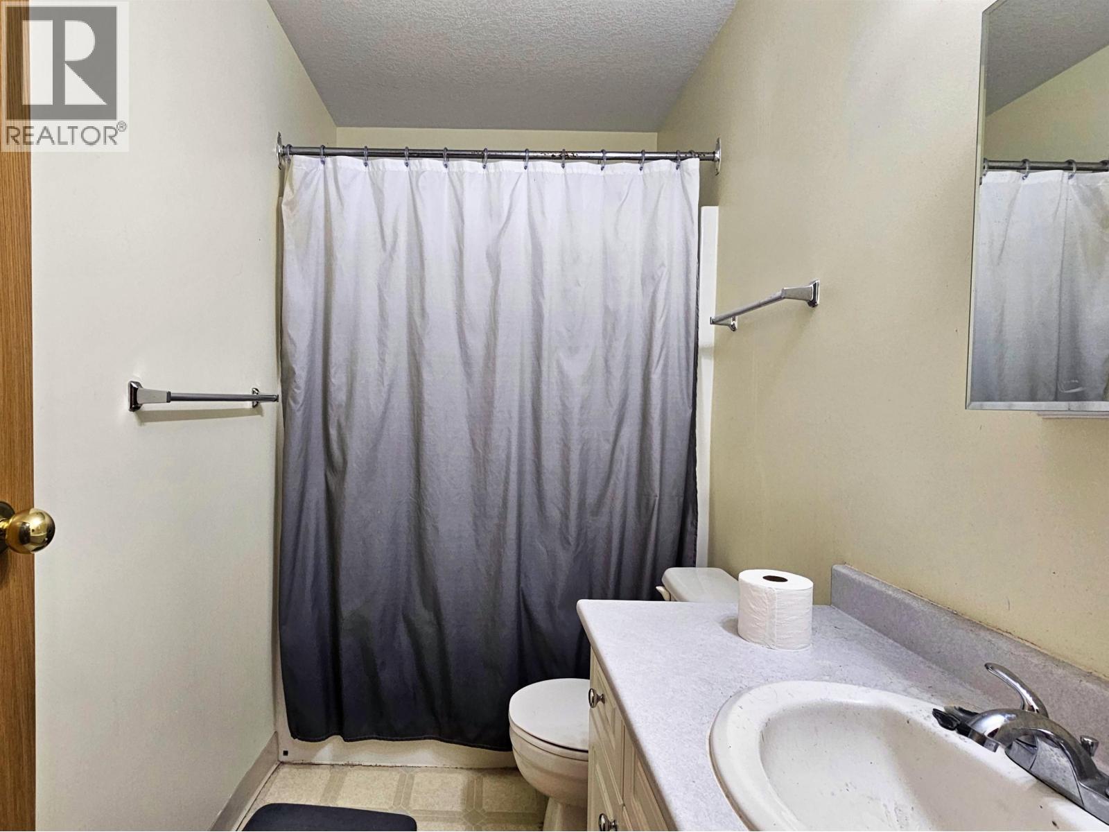 2335 MURPHY Road, Burns Lake