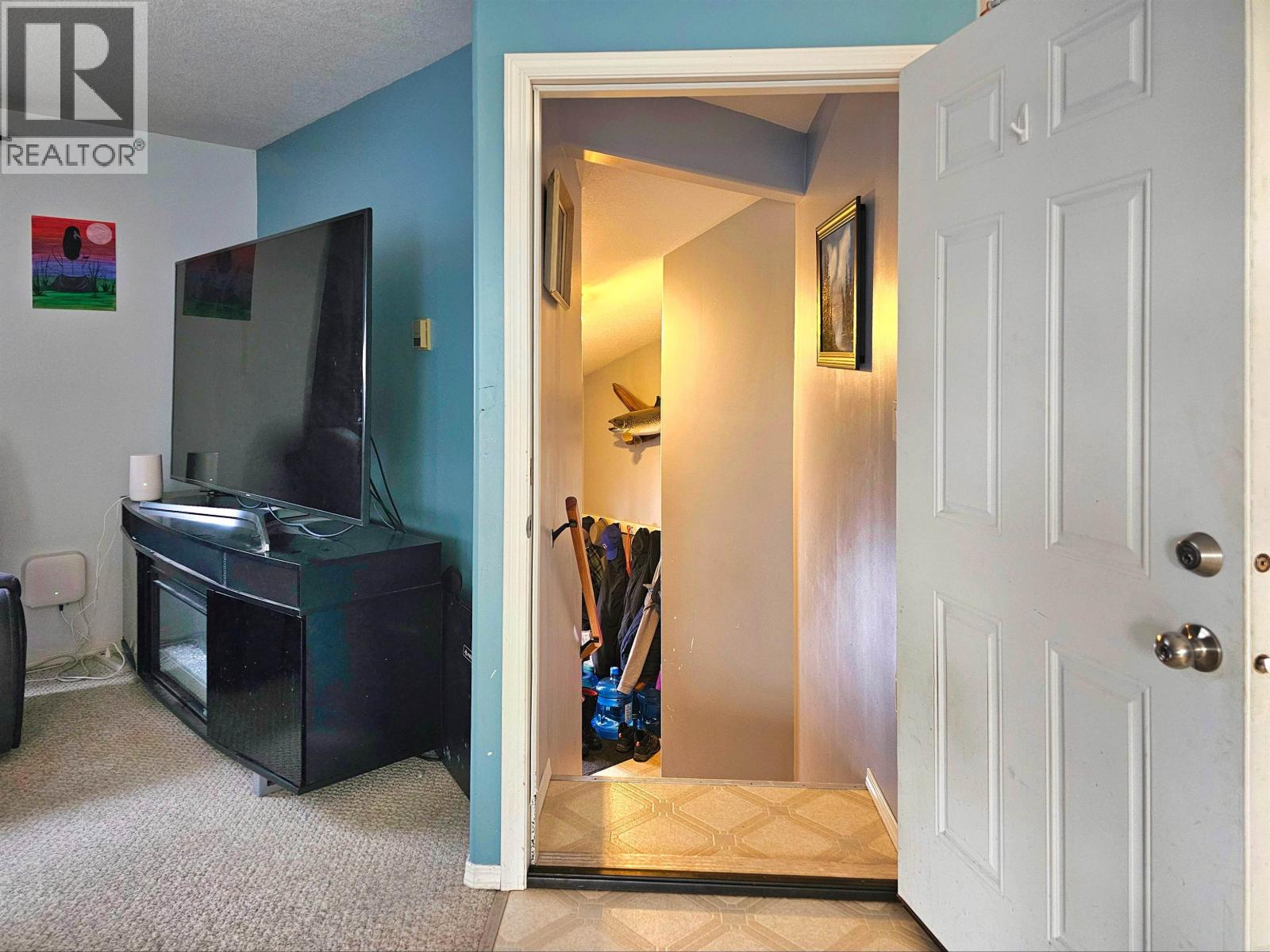 2335 MURPHY Road, Burns Lake