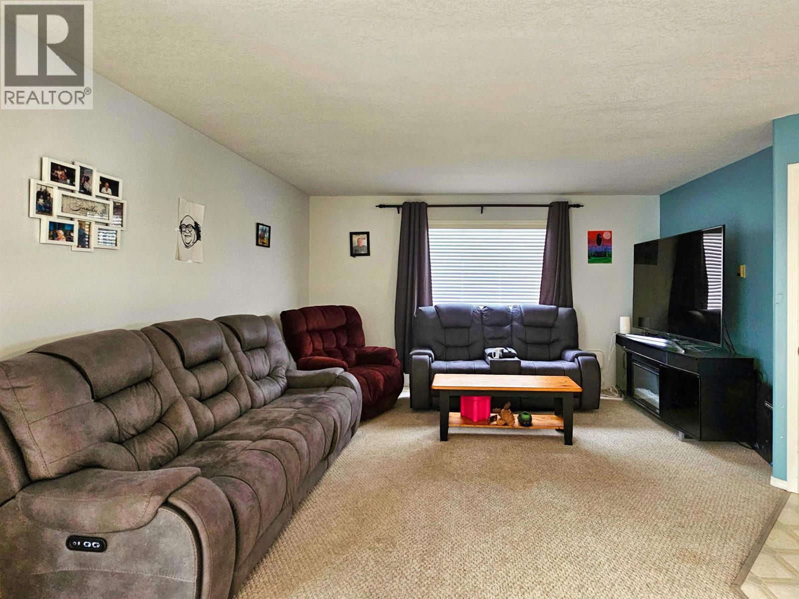 2335 MURPHY Road, Burns Lake