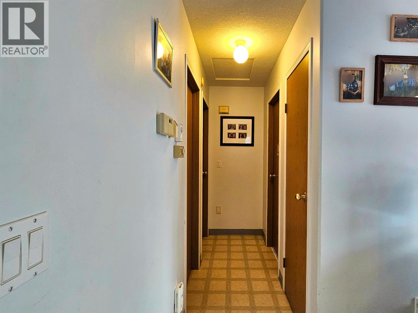 2335 MURPHY Road, Burns Lake