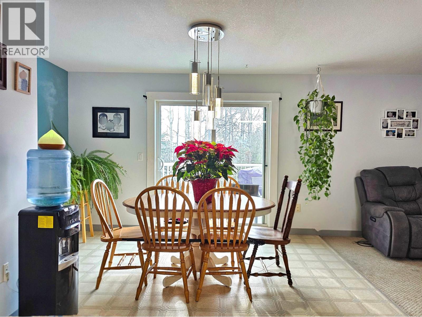 2335 MURPHY Road, Burns Lake