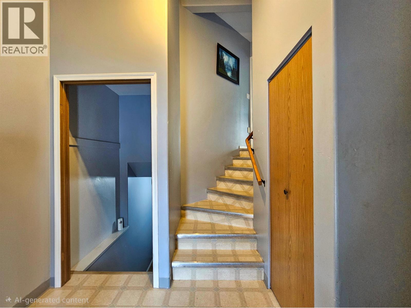 2335 MURPHY Road, Burns Lake