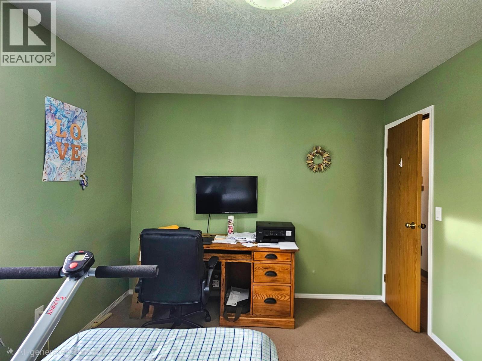 2335 MURPHY Road, Burns Lake