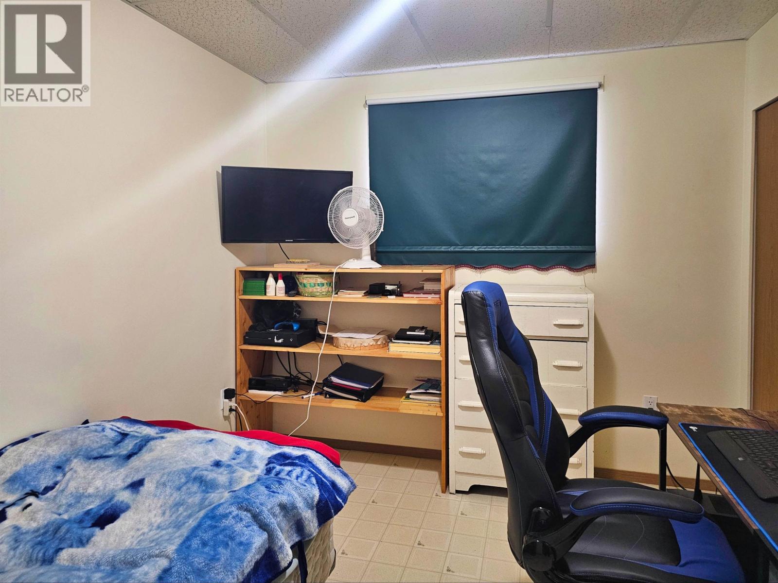 2335 MURPHY Road, Burns Lake