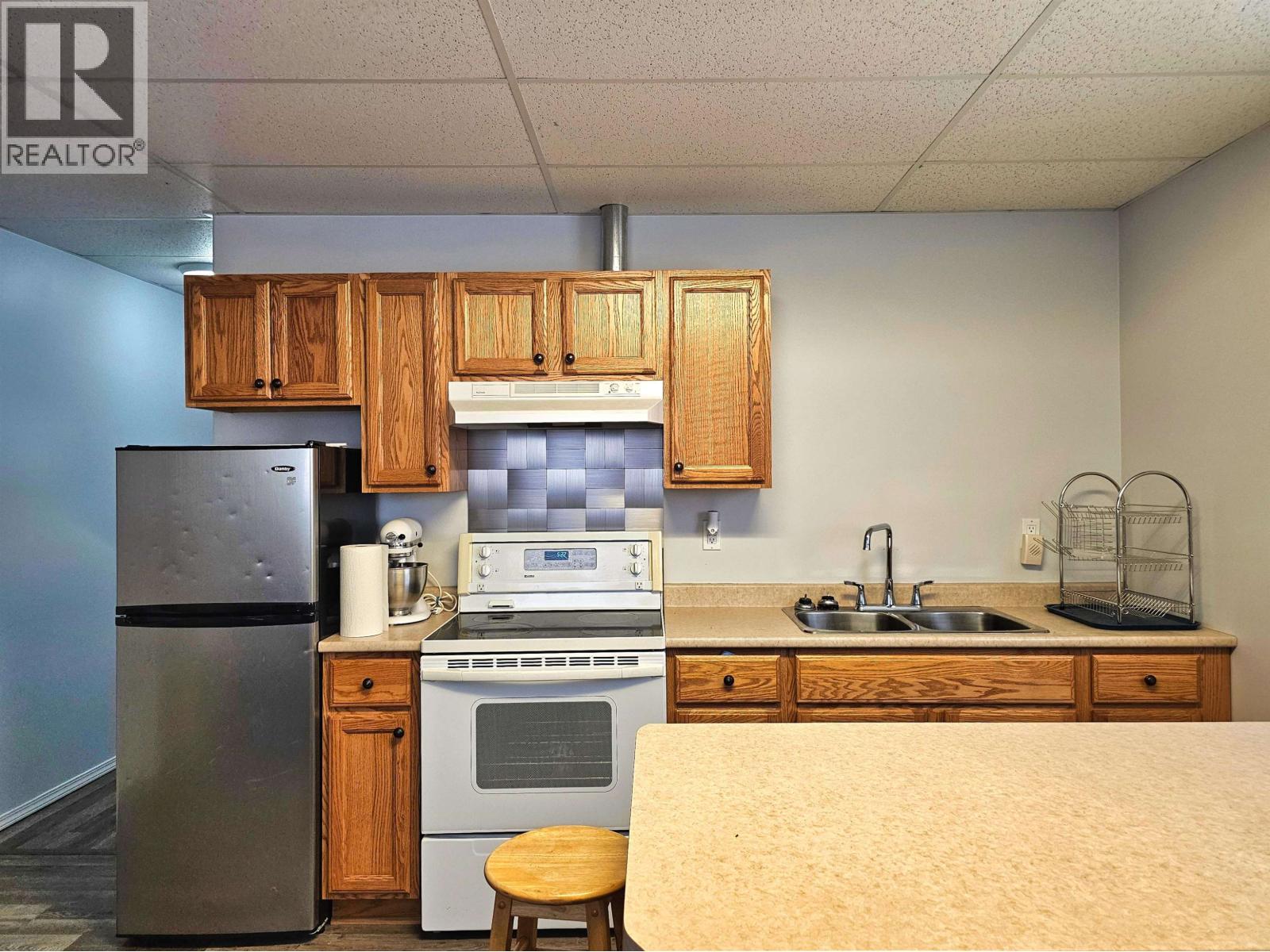 2335 MURPHY Road, Burns Lake