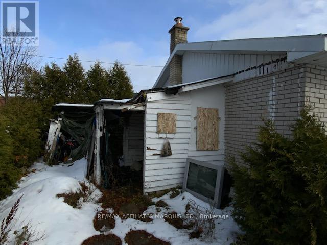 265 DOMINION STREET N - Photo 5 of 5, North Glengarry, Ontario