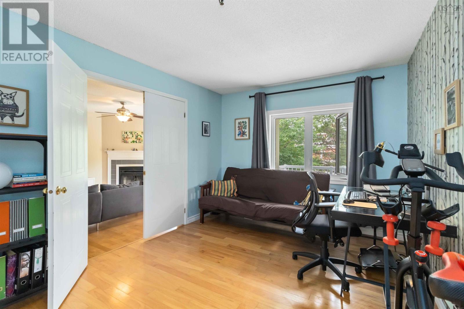 Property 17 of 30 of 401 12 Spinnaker Drive