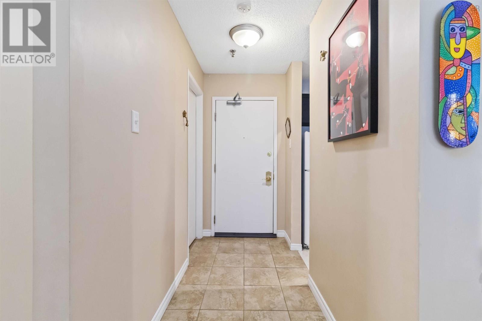 Property 2 of 30 of 401 12 Spinnaker Drive