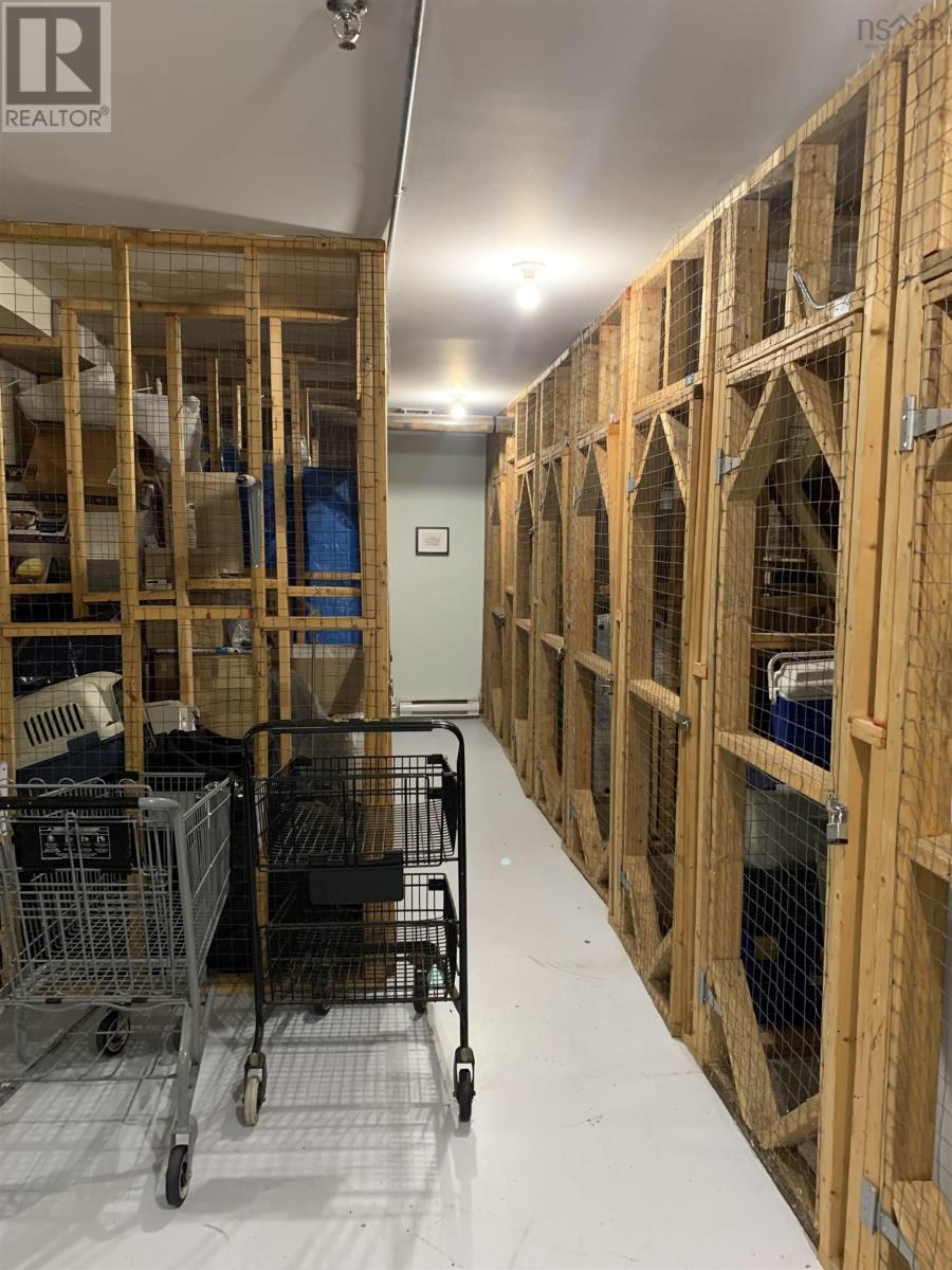 Property 29 of 30 of 401 12 Spinnaker Drive