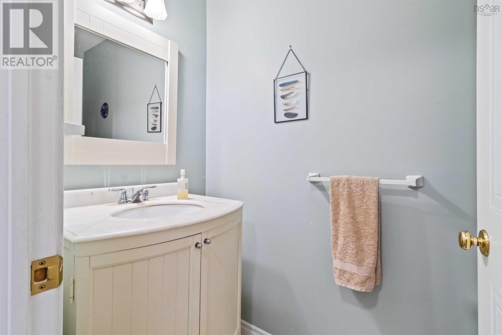 Property 23 of 30 of 401 12 Spinnaker Drive