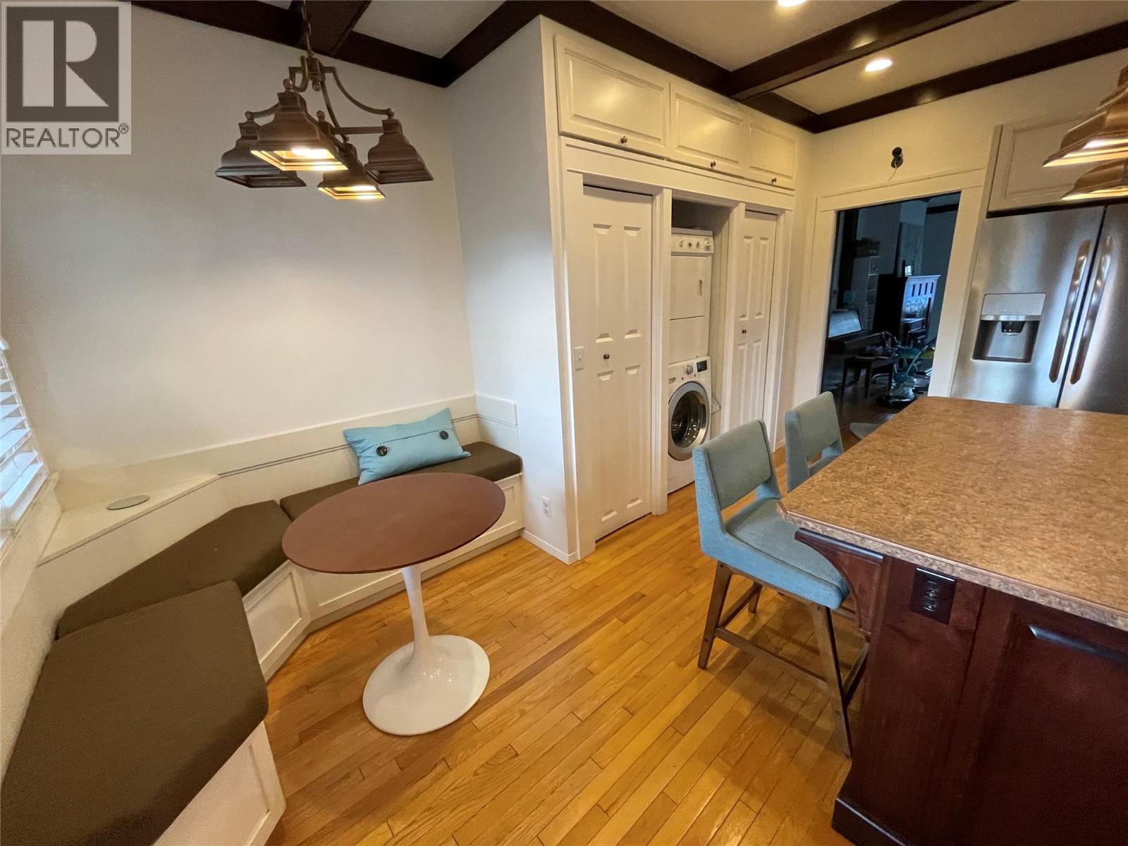  1912 Abbott Street, Kelowna